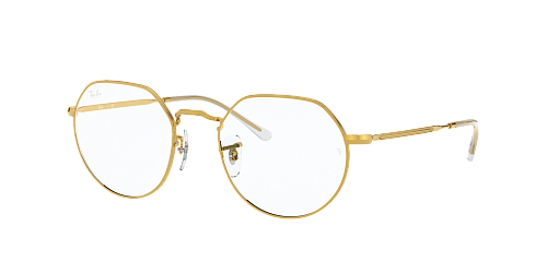 Оправа   Ray Ban 6465 3086 51