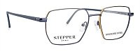 Оправа   STEPPER 40251 F054