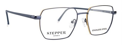Оправа   STEPPER 40251 F054