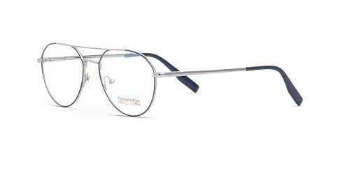 Оправа   DESPADA CLUB 5287 (C 3)