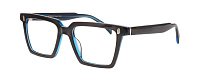Оправа   WILLIAM MORRIS BLACK LABEL FELIX 9022 53/18