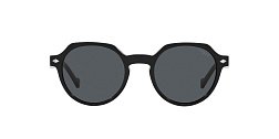 Солнцезащитные очки VOGUE 5370S W44/87 48