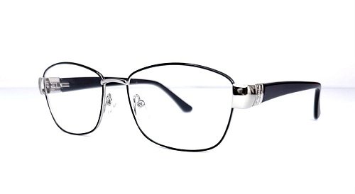 Оправа   Valencia N3012 c2