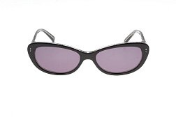 Солнцезащитные очки HELLO KITTY* HKS057 C301 Д