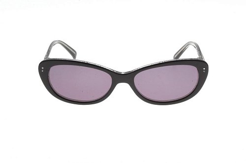 Солнцезащитные очки HELLO KITTY* HKS057 C301 Д