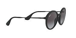 Солнцезащитные очки Ray Ban 4222 622/8G 50
