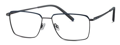 Оправа   Humphreys Eschenbach 582423-37