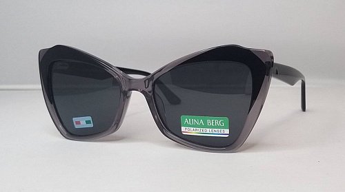 Солнцезащитные очки Alina Berg 6315 с1