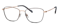 Оправа   TITANflex Eschenbach 826051-23