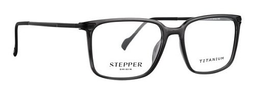 Оправа   STEPPER 20161 F990