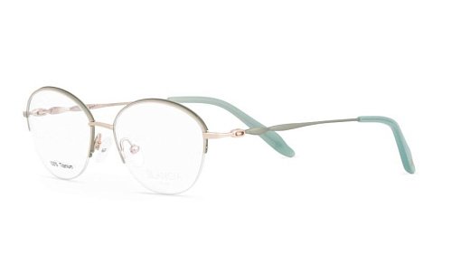 Оправа   BLANCIA 438 (C3)