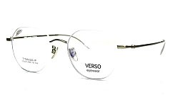 Оправа   VERSO Titanium VE425 (C4)