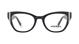 Оправа   Merel MS8269 c01