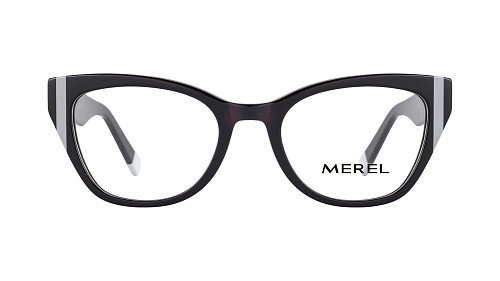 Оправа   Merel MS8269 c01