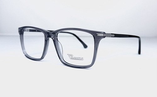 Оправа   Racurs RTA2606 C4 RARRTA2606 C4