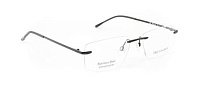 Оправа   TRUSSARDI TSM1125 09A