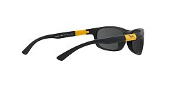 Солнцезащитные очки Ray Ban JUNIOR 9056S 195/87 50