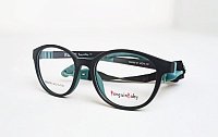 Оправа   Penguin Baby 62590 c7