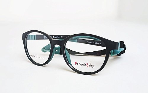 Оправа   Penguin Baby 62590 c7