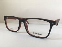 Оправа   DACCHI детские 35640 c2 Д