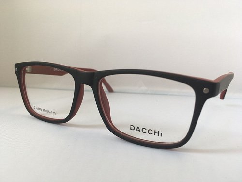 Оправа   DACCHI детские 35640 c2 Д