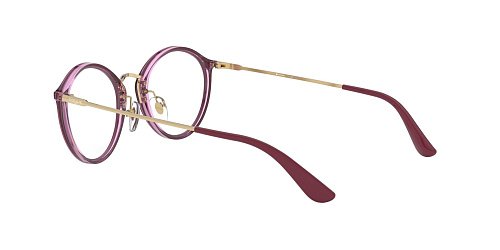 Оправа   VOGUE 5286 2756 47