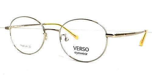 Оправа   VERSO Titanium VE417 (C1)