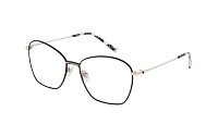 Оправа   RUUD VAN DYKE 1717T-1