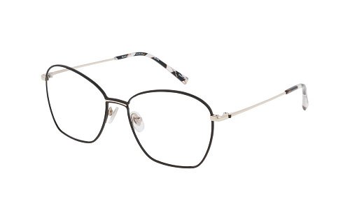 Оправа   RUUD VAN DYKE 1717T-1