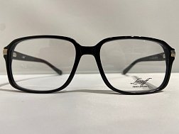 Оправа   LEOSOFF 2117-375