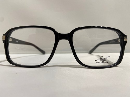 Оправа   LEOSOFF 2117-375