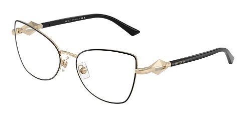 Оправа   Jimmy Choo 2012 3010 55
