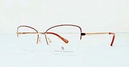 Оправа   VALENTIN YUDASHKIN VY WO-M16 C3 55