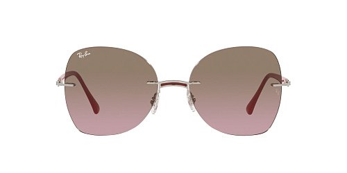 Солнцезащитные очки Ray Ban 8066 003/14 58