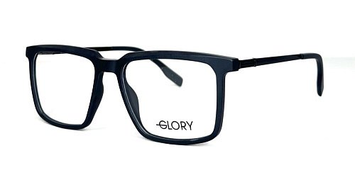 Оправа   Glory 851-Nero