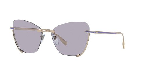 Солнцезащитные очки BVLGARI 6162 20141A 58