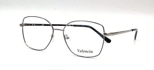 Оправа   Valencia 32669 c4