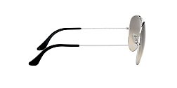 Солнцезащитные очки Ray Ban 3025 003/32 58 Б