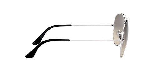 Солнцезащитные очки Ray Ban 3025 003/32 58 Б