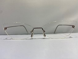 Оправа   Lindberg Spirit 2382 B:f/M/PU12,T:Bas/135/PU12