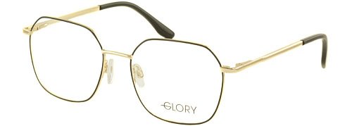 Оправа   Glory 284-Nero