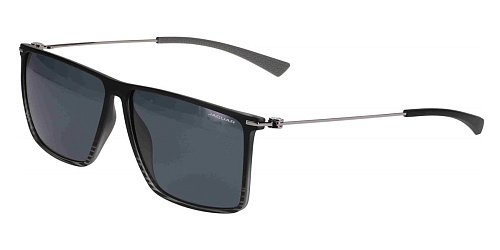 Солнцезащитные очки Jaguar 37626 6500 60/11