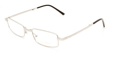 Оправа   Enni Marco 08-010 03