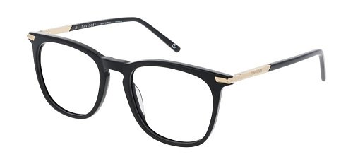 Оправа   Davidoff DAP160 01 52/20