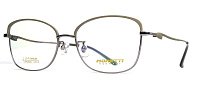 Оправа   Moretti TITANIUM 3029 c4
