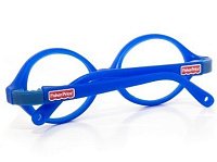 Оправа   FISHER PRICE FPV/10 cBLUE 41-14-115