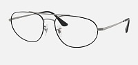 Оправа   Ray Ban 6645 3179 57