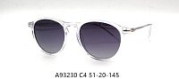 Солнцезащитные очки Moretti Pol 93230 c4