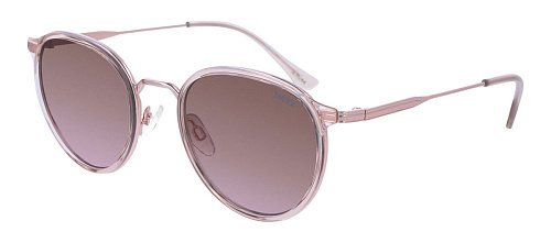 Солнцезащитные очки MEXX 6440 500 51/21