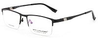 Оправа   St. Louise SL1187 c01